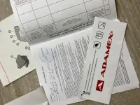 Детская коляска 3 в 1, 2 в 1, фотография 9