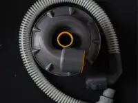 Циклон двухступенчатой очистки для Karcher, фотография 7