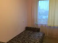 Сдается на сутки квартира в г. Солигорск
