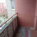 Продам 2-комнатную квартиру, Калинина, д.11, кв.12, фотография 2