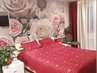 Дом с ремонтом, пер. Заводской, фотография 8