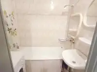 Квартира для командированных В БРАГИНЕ, фотография 7