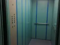Однакомнатная квартира на длительный срок, ул. Владислава Сыракомли, д.20, кв.182, фотография 10