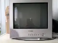 Телевизор бу, фотография 2