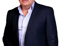 Адвокат в Минске Виктор Дашко