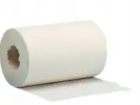 Бумага асбестовая бт, S 0,2-1,5 мм, B 600-950 мм