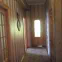Продам Квартиру 3-х комнатную в г.Речица, ул.Гомельская, д.17