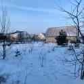 СРОЧНО!!! Продается дом/коттедж в Волковыске, улица Кленовая д.32, фотография 6