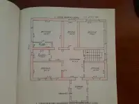 Продам коттедж, г. п. Свислочь, Пуховичское направление, участок 26 соток, 35 км от МКАД, фотография 7