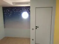 Укладка ламината! Качественно и добросовестно!, фотография 4