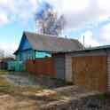 продается Дом в д.Новоселки Могилевский район, фотография 2