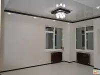 Ремонт квартир. Ремонт и отделка домов.