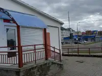 Аренда коммерческой недвижимости, Юбилейная 9в, фотография 2