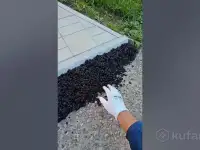 Холодный асфальт (собственное производство), фотография 12