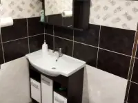 Продаётся коммерческое помещение с готовым ремонтом!, фотография 6