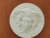 3D  печать  3Д печать моделирование, фотография 6