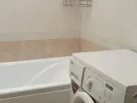 Сдается на сутки квартира в г. Слуцк, фотография 2