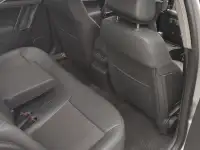 Opel vectra c 2008 год, фотография 9