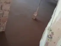 Стяжка пола в квартире!, фотография 4