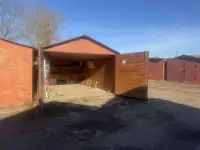Продам гараж, ул. Лизы Карастояновой, фотография 2