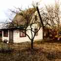 Продаю дачу, д.Каменица-Жировецкая, фотография 2