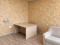 Аренда склада / производства до 2306 м, Витебск, фотография 9