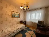 Квартира посуточно в Солигорске ул. Октябрьская, фотография 4