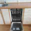 Продаю кухонный гарнитур со встроенной техникой фирмы BOSCH, фотография 5