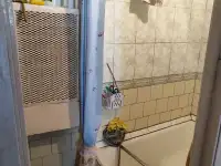 продам дачу, фотография 7