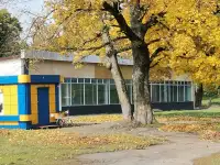 Сдам в аренду помещение 300 м2, ул Пролетарская 1, фотография 11