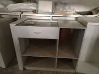 Все для бизнеса, фотография 7