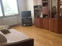 Квартира, фотография 4