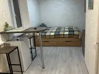 Апартампнты на сутки Витебск, Карла Маркса 2, фотография 4