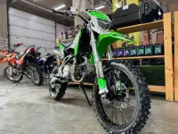 Питбайк Progasi Smart 125, фотография 6