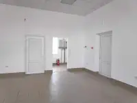 Сдаётся в аренду помещение под  магазин, фотография 5