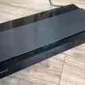 Проектор Epson EH-TW6800, фотография 4