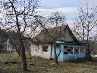 Дача кирпичная, 51.3, от МКАД 29, от электрички 3., фотография 4