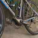 Orbea Avant M20 Disc (Испания) Состояние нового, фотография 11
