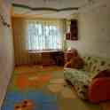Продам квартиру, Переулок Южный, фотография 8