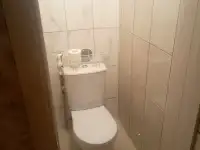 Квартира посуточно, улица Победы, дом 16, фотография 5