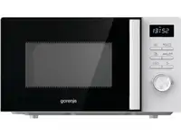 Микроволновая печь gorenje mo20a3wh
