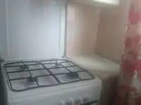 Сдаю комнату  в двухкомнатной квартире девушке, фотография 3