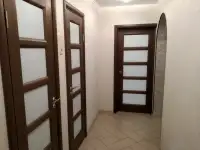Квартира посуточно для командированных в Оршу, Барань, Болбасово, Дубровно, фотография 6