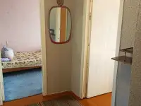 Квартира для приезжих, Ул. Николаева 10а, фотография 2
