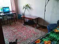 Сдам комнату внаем, ул. Варвашени, д. 8, к. 2, фотография 3