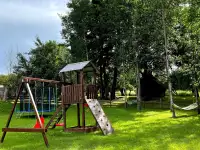 Дом на берегу озера Сказка 55, фотография 2