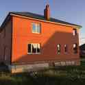 Продается Дом 180м2 в Городском поселке Лельчицы, фотография 2