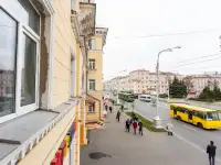 Аренда жилья по часам и суткам, Ленина 24, фотография 6
