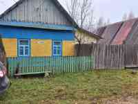 Продам хороший дом