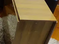 Стол-книга из СССР, фотография 2
